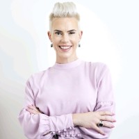 Dr. Lena Dobson