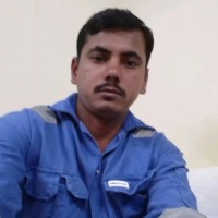 Ramchandram Mamindla