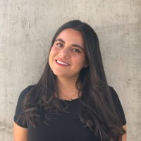 Teresa Carrillo Narváez