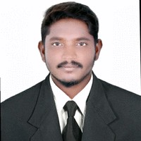 Arun Prasanth