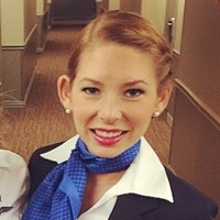 Cassandra Carpenter