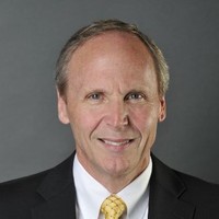 Paul Carter