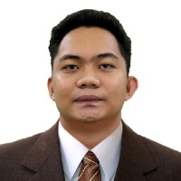 Dan Gerald Postrado