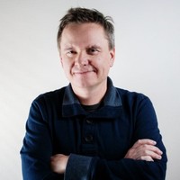 Trond Sjøli