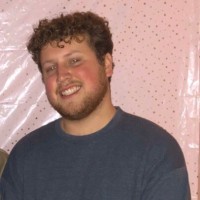 Cyote Williams