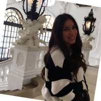 Giulia Gardenghi