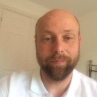 Mark Page