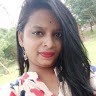 Suhasini Jena