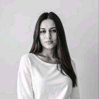 Kate Atanasov