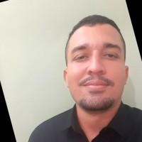 Carlos Alberto