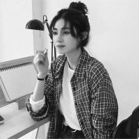 Naomi Christiananda Rambe