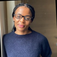 Miki Masangu