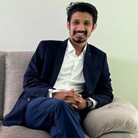 Omkar Jadhav