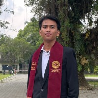 Okal Pratama Rahillah