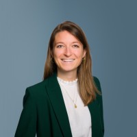 Michelle Oskam