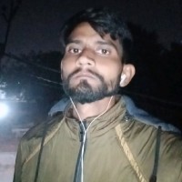 Samir Mecwan