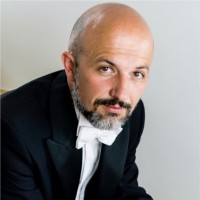 Johann Penner