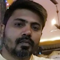 Karthickeyan R