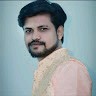 Akash Gaur