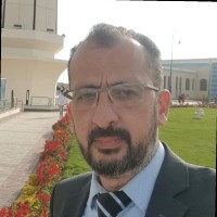 Hossam Marzouk