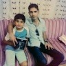 Omer Gul