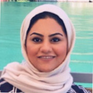 Mona Ghareeb