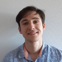 Yohann Varoqui