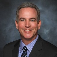 Michael Chilleen