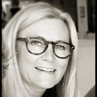 ann lindelöw