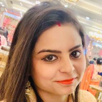 Cheena Sethi