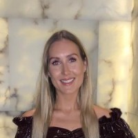 Sophie Mcgregor