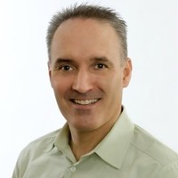 Brendan Kelly, Cerc Relocation Specialist