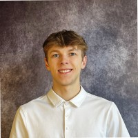 Tyler Zemko