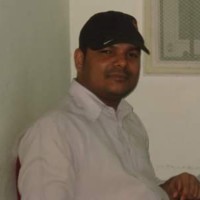 Biju Balan