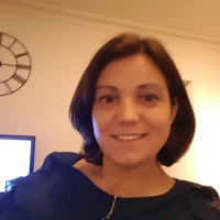 Laetitia Delahaye