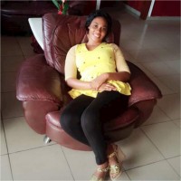 Nahbila Benice