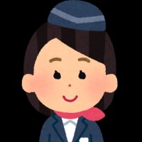 新井智香