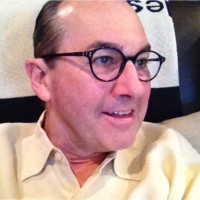 Joe Sauer