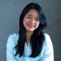 Nhĩ Kỳ Hà
