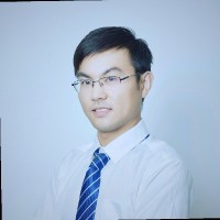 Peter Zhang
