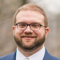 Alex Kozaris