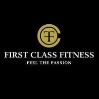 FirstClass Fitness
