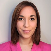 María Florencia Aguaisol