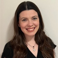 Meghan Fillers