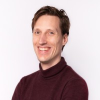 Marco Meijer