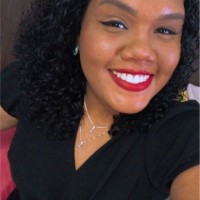 Mayara Ribeiro Dos Santos