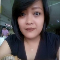 Pearl Anne Jolo