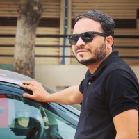 Mayur Lutade