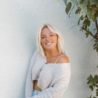 Haley Ryan