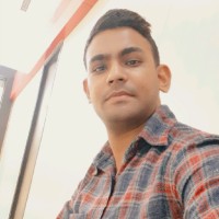 Rohit Kumar